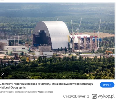 CrazyxDriver - @Jerzu: nie no śmieje się. Pewnie tu chodzi o to by chronić przed desz...