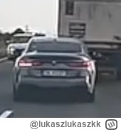 lukaszlukaszkk - Teraz czytamy tablicę