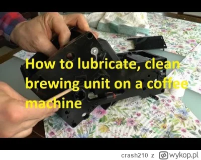 crash210 - @bartoszEQ: Tu masz jeszcze filmik z YT, który Ci może trochę ułatwi:
http...