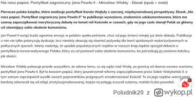 Poludnik20 - @Poludnik20: