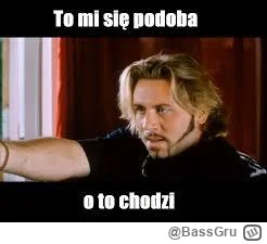 BassGru - @Rancor: Bardzo ładne foteczki ziomek, tego jowisza może jeszcze mocniej wa...