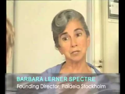 CwanyWacek - Do znudzenia