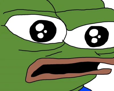 frezjawdoniczce - @SotrazX: KhalTanio też tak pisał, na dwa dni zniknął I znalazł bab...