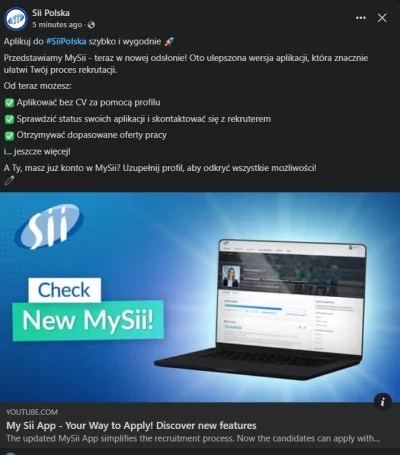 katopa - chyba kiepsko wyglada oblozenie projektami ze maja czas takie cos klepac ( ͡...