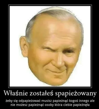 PiersKurczaka - @Raisei-chan: XDD

@Soothsayer