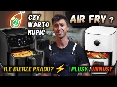 nowy_urzytkownik - @Instynkt: https://www.youtube.com/watch?v=Wk9xJmbFuOU&t=844s 13:1...