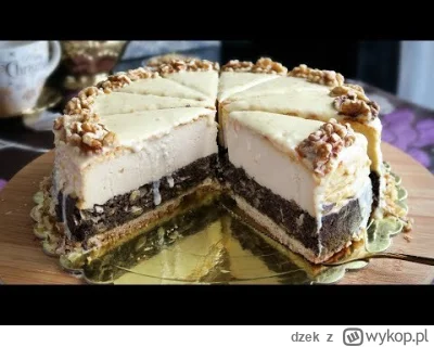 dzek - @Krzewiciel_prawdy: https://youtu.be/Er4Sg8DI7Aw

 @DominiCanes chodzi o to, ż...