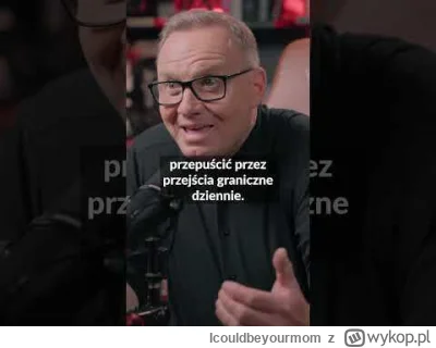 Icouldbeyourmom - Cztery lata od początku wojny, a nasi dopiero jadą się szkolić? Zer...