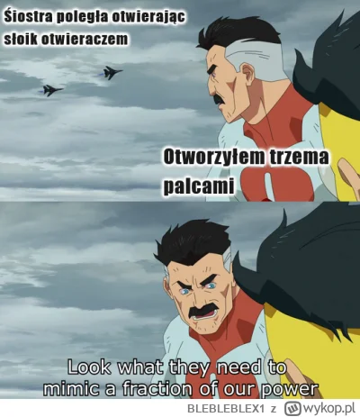 BLEBLEBLEX1 - #heheszki