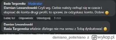 damiano_polishiano - @Shellthorn: @Niemamwiedzy a bo czasem trafiałem tam fajne, mery...