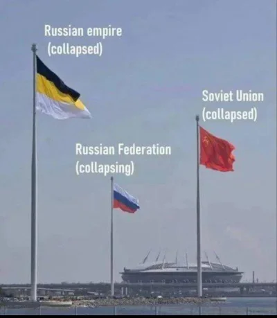 funkmess - #rosja #wojna #ukraina