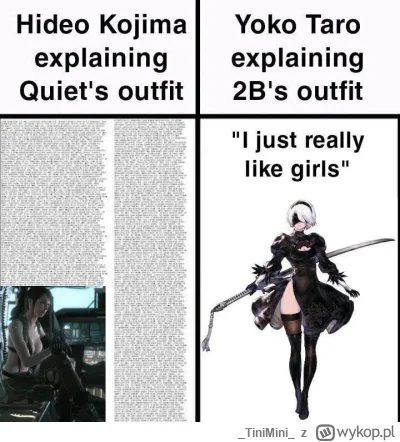 TiniMini - #heheszki #gry