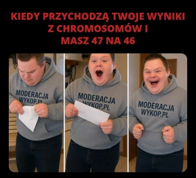 monky - @Wloczypsuj w sumie to niewiele ( ͡° ͜ʖ ͡°)