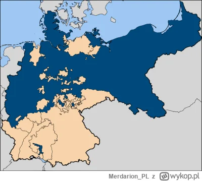 Merdarion_PL - >Skąd nawiązanie do Prus w Dortmundzie

@ImienioslawNazwiskowski: stąd...