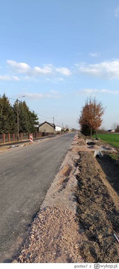 goofas7 - 48 191 + 61 + 71 = 48 323

Niby słońce a jednak zimno. Znowu powstają w oko...