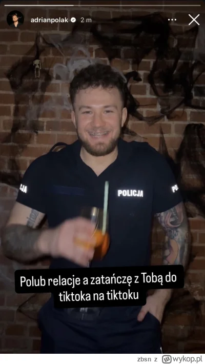 zbsn - #famemma stypa na tagu więc wrzucam produkt uboczny usługi wieczornej premium