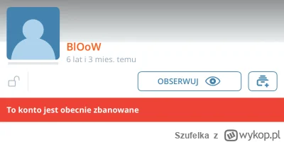 Szufelka - #famemma  no i co ? Witam w grze ( ͡°( ͡° ͜ʖ( ͡° ͜ʖ ͡°)ʖ ͡°) ͡°)