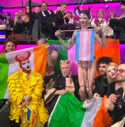 d3ntysta - @User_321321: