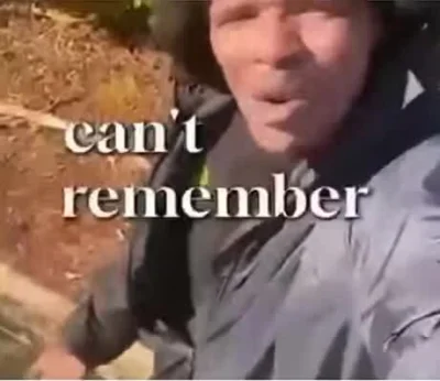 RasowyAfroamerykanin