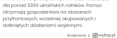 S.....s - @zwirz ziomek ale przeczytaj ten artykuł