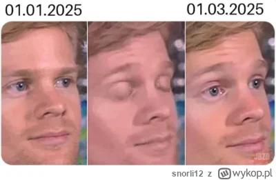 snorli12 - #heheszki #humorobrazkowy