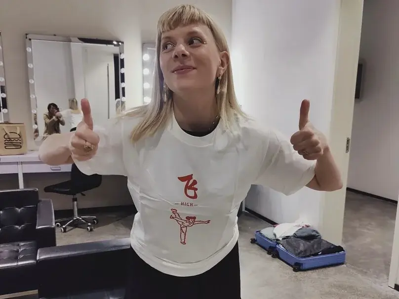 Imperator_Wladek - Dzień: 1963/1028
#codziennaaurora