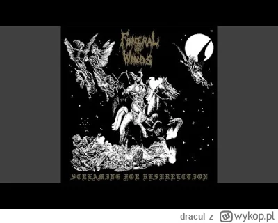 dracul - #blackmetal