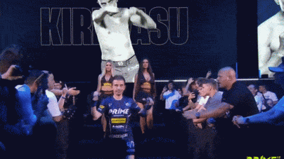 bizzi0801 - jak git wchodzi to tak
#famemma