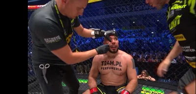 Bialekssie - #famemma #cloutmma każdemu co zaobserwuje wysyłam lina na pv. Ci co dost...