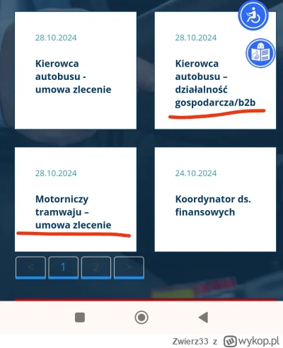 Zwierz33 - Ten kraj tj. kpina totalna elektrotechnik zarobki 5000 zł brutto XD czyli ...