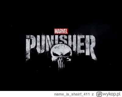 nameisshairf_411 - @lunaria: