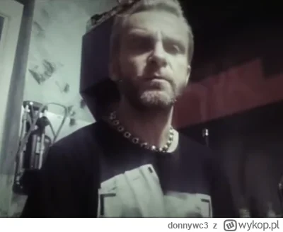 donnywc3 - #famemma 

Patologia, totalna patologia