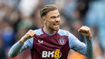 raul7788 - #plotkitransferowe #premierleague #serialseries

Matty blisko Milanu. Na s...