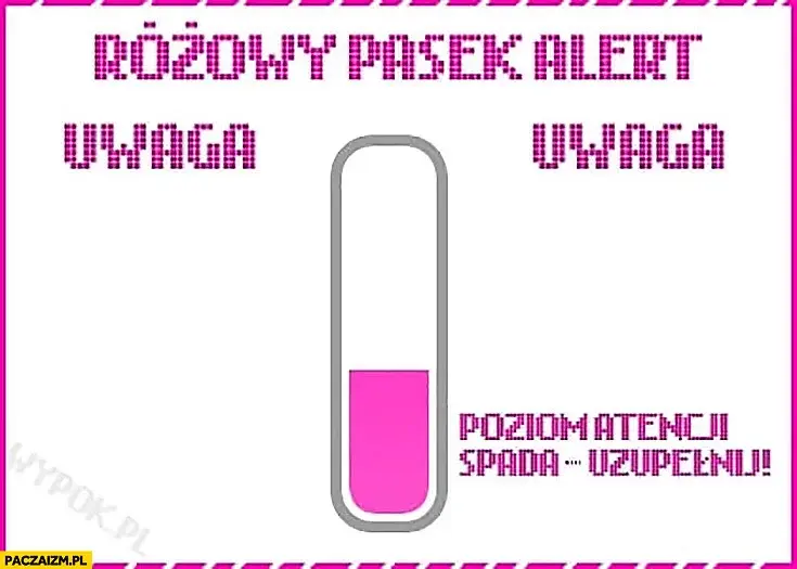 ThinkBackwards - @FikuMiku6: ( ͡° ͜ʖ ͡°) odpowiadając pośrednio spermicie