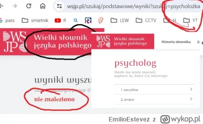 EmilioEstevez - @piekuo: Żródło gdzie dorwał sie jakiś lewacki wysryw i w ostatnim cz...