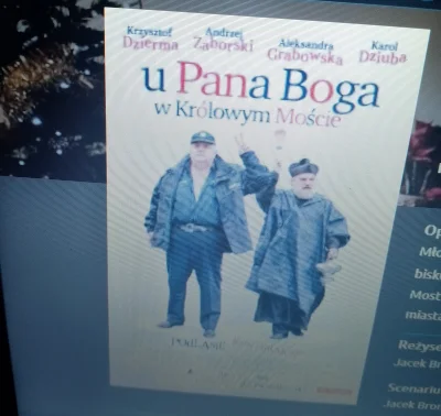 DziecizChoroszczy - #film #filmnawieczor #ogladajzwykopem 
Świetny prezent na dzień p...