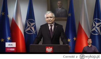 Cernold - #tvpis #heheszki 

Taka prawda