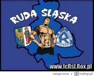 swagerstom - Wie ktoś skąd pochodzi bit albo sample z tej piosenki?

#muzyka #hiphop ...