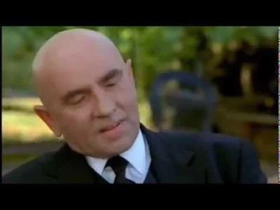 RandomowyMirek - >Ewenementem było, jak koleś miał kilka fur w leasingu, wszystkie us...