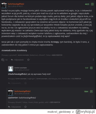 makrelgieldowy - @rowerowapanienka: 

#thebestofmirko