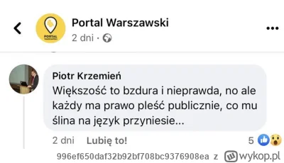 996ef650daf32b92bf708bc9376908ea - @msuma: no jak widać, to nie każdy może "pleść to ...