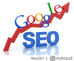 NaxZST - #pytanie #seo #google #www #stronywww #googleads #webstuff #webdesign

Hej s...