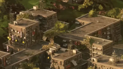 N.....- - @paczelok: wspaniałe, dopóki nie zrobi się zooma i nie dojrzy tej AI fuszer...