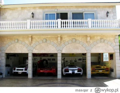 masqar - To ten garaż: https://youtu.be/Oo9D4j6Lw54?si=wQTcunWY_1h9QgV9