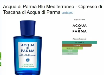 husqvarna - Mirasy, zostało mi tylko 30 ml letniaka od Acqua di Parma

Gotowe dekanty...