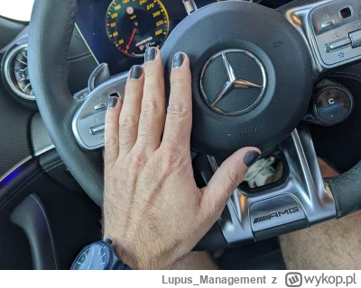 LupusManagement - @przegropisarz: pozdrawiam :)