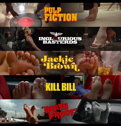 cyconiusz - @splinter96: ( ͡° ͜ʖ ͡°)