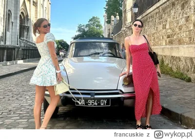 francuskie - Wiadomości motoryzacyjne spod znaku #francuskie

1. Ile samochodów wypro...