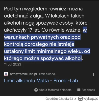 GoodGuyChucky93 - Niestety ale Pasut w świetle prawa nie robi nic złego. 
#famemma #w...