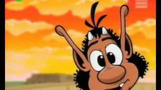 mk321 - #sylwesterzwykopem #hugokopter 

"Chociaż bardzo chciałaś, to za mało się sta...